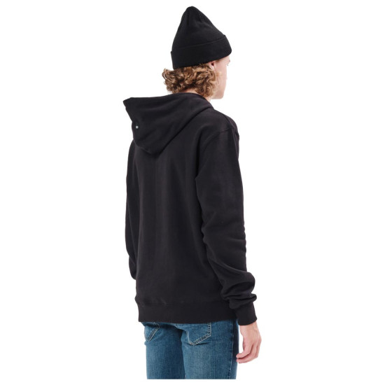 Basehit Ανδρικό φούτερ Men's Hooded Sweat